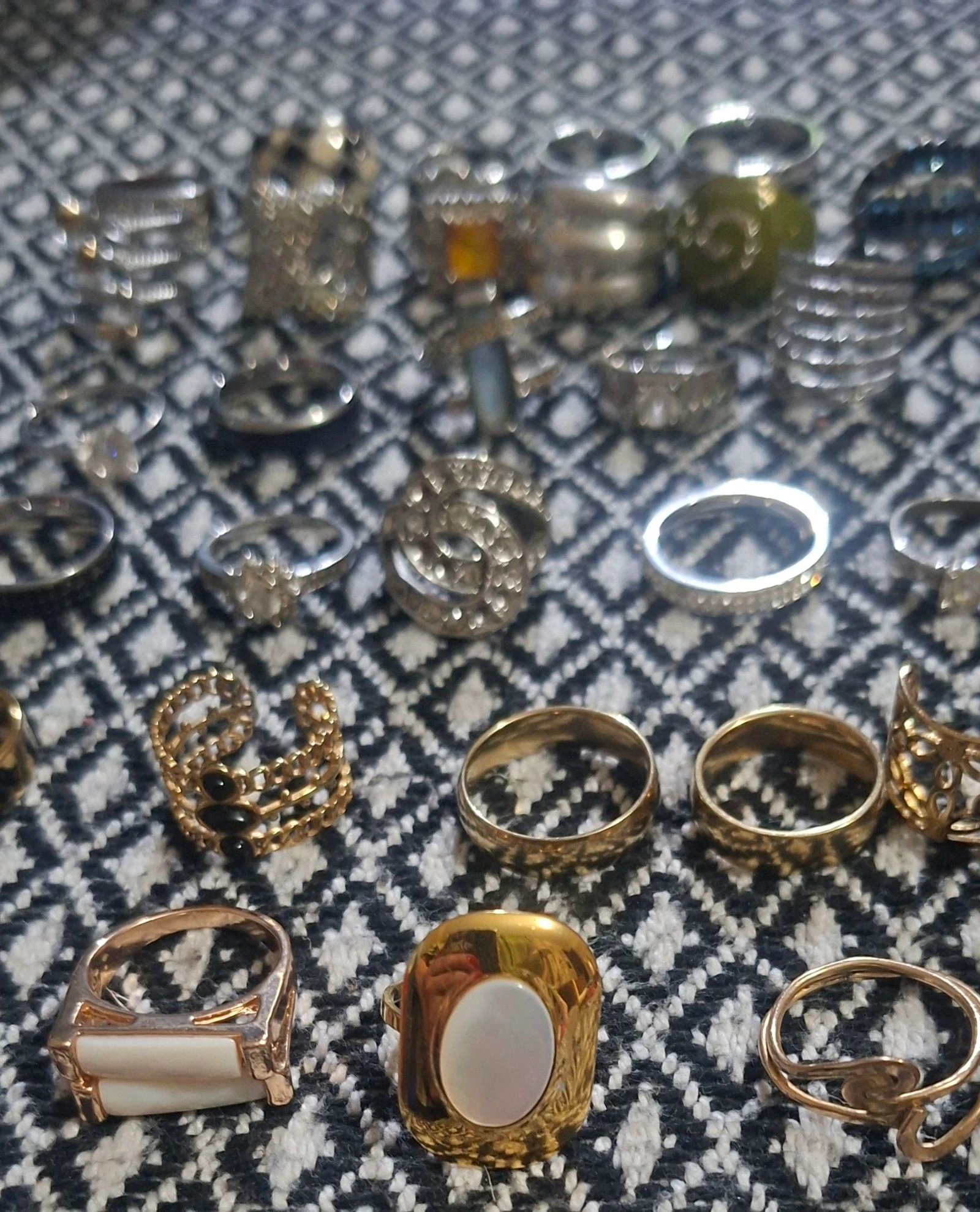 Accessoires – photo 5